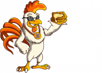 Kinfolk_Chicken_and_Waffles_Logo__1_-removebg-preview-1 (1)