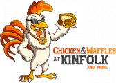 Kinfolk_Chicken_and_Waffles_Logo__1_-removebg-preview (1)